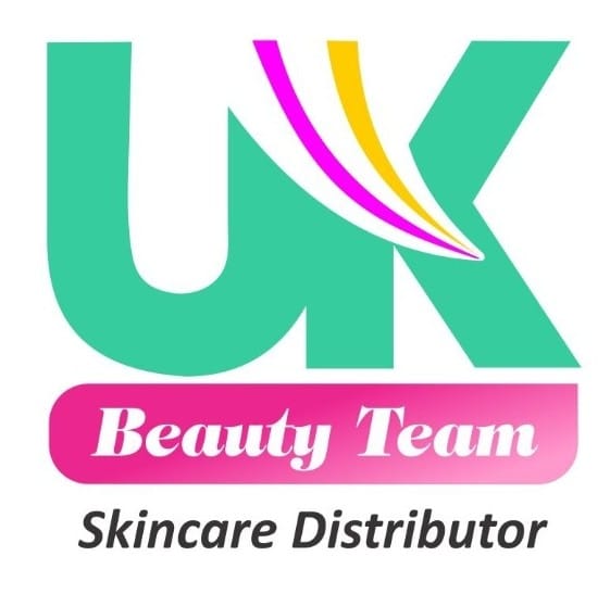 UK Beauty Team