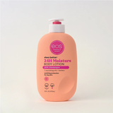eos -  Pink Champagne Body Lotion (16fl oz /473ml)