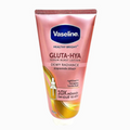 Vaseline - GLUTA-HYA Dewy Radiance Lotion (300ml)