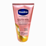 Vaseline - GLUTA-HYA Dewy Radiance Lotion (300ml)