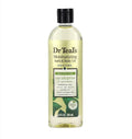 Dr Teal's - Moisturizing Bath & Body Oil, Eucalyptus & Spearmint, 8.8 fl oz (260 ml)