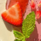 eos - Holiday 4 pack Lip Balm