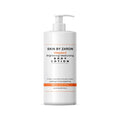 Zaron - Vitamin C Brightening Body Lotion