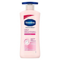 Vaseline - Daily Brightening Body Lotion