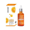 Dr Rashel - Vitamin C Face Serum