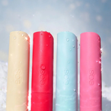 eos - Holiday 4 pack Lip Balm