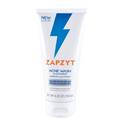 Zapzyt - Acne Wash Treatment (177g/6.25 OZ)