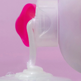 eos Pink Champagne Body Wash