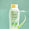 Zaron - Papaya Brightening Body Wash
