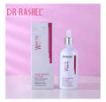 Dr Rashel - Whitening Fade Spots Toner - 100ml