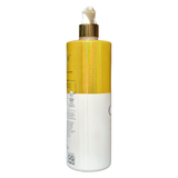 Vitamin C (B3) Body Lotion (502ml / 17 fl oz)