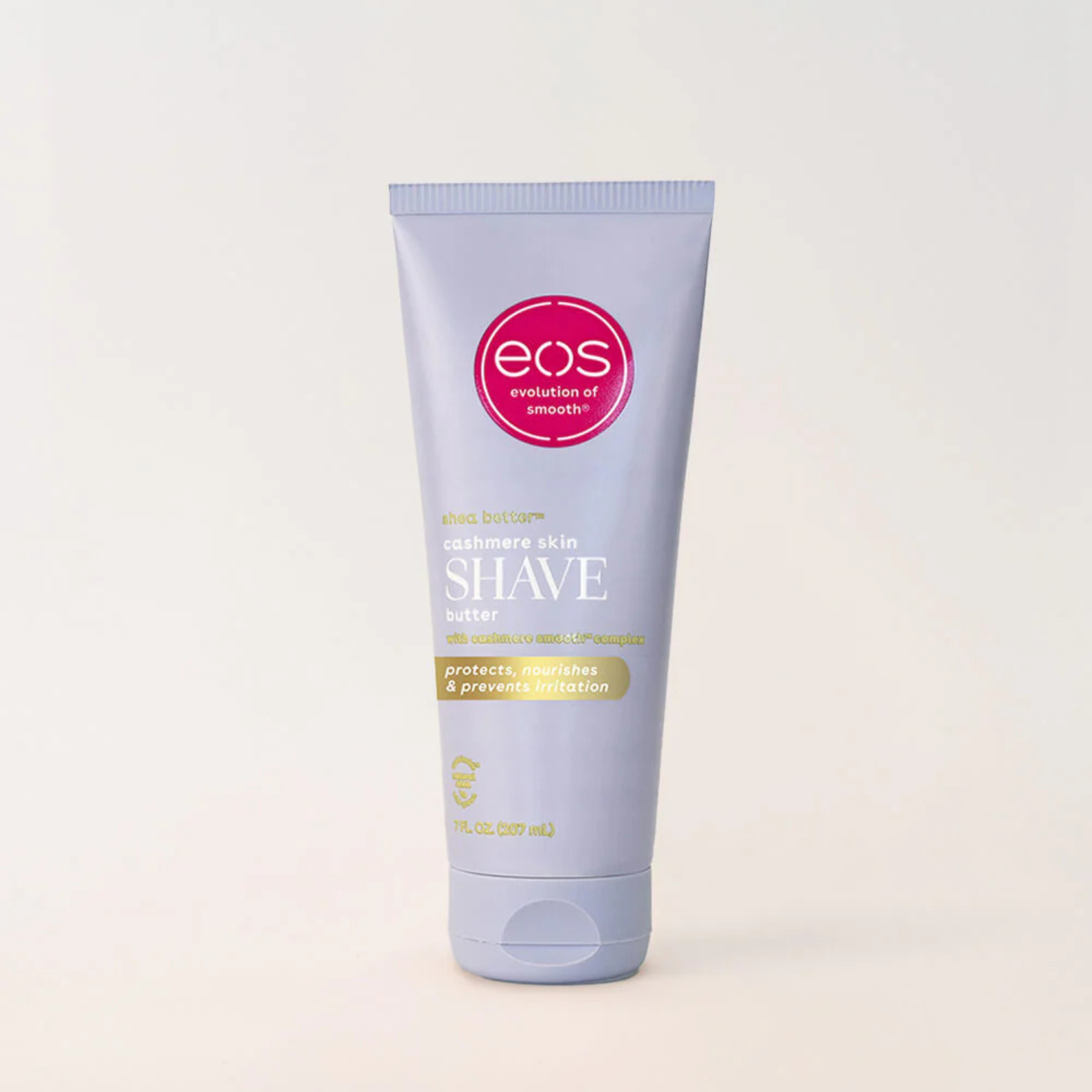 eos - Cashmere Skin Collection Shave Butter